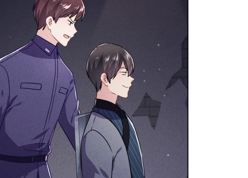 第64话(1/2)-第65话