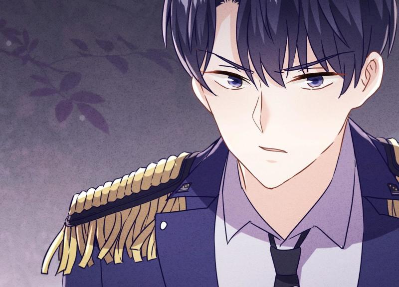 第64话(1/2)-第65话