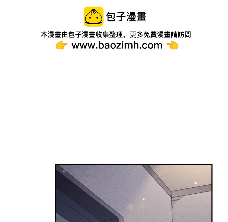 第64话(1/2)-第65话