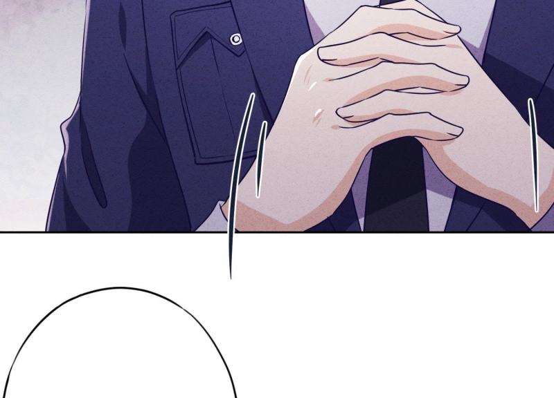 第64话(1/2)-第65话