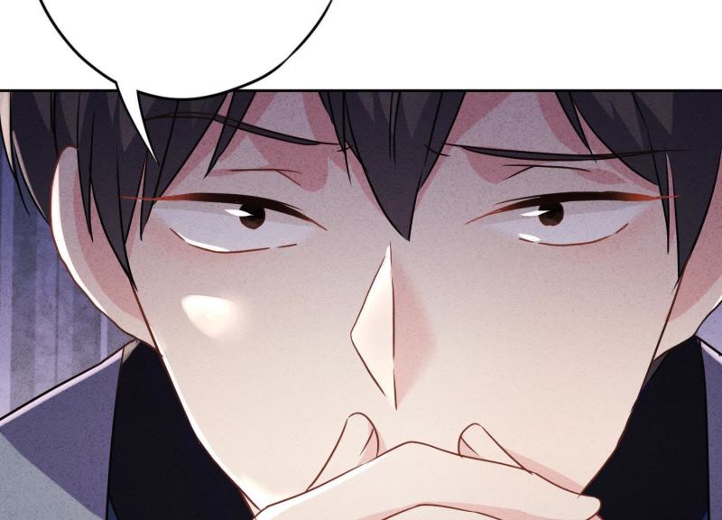 第64话(1/2)-第65话