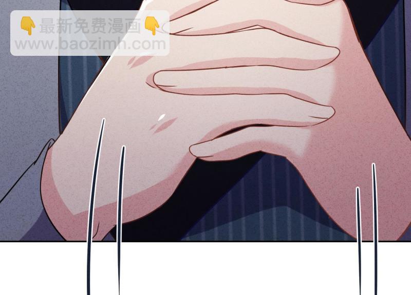 第64话(1/2)-第65话