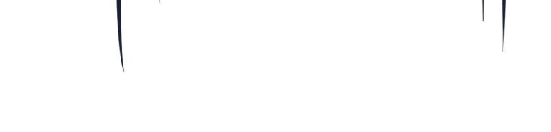 第64话(1/2)-第65话