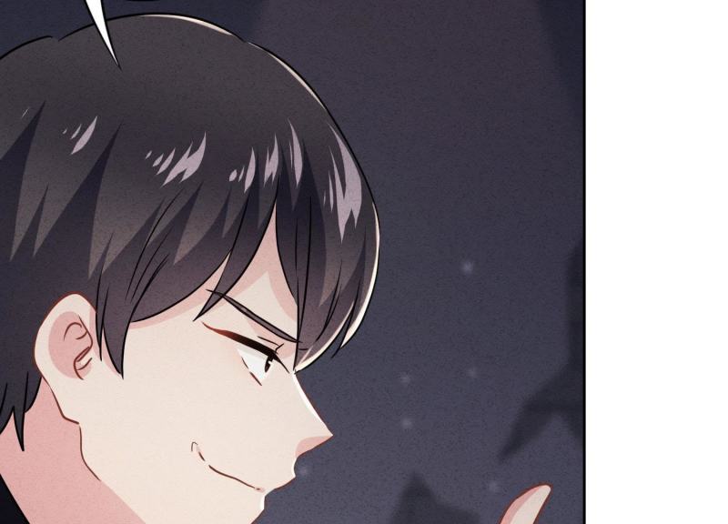 第64话(1/2)-第65话