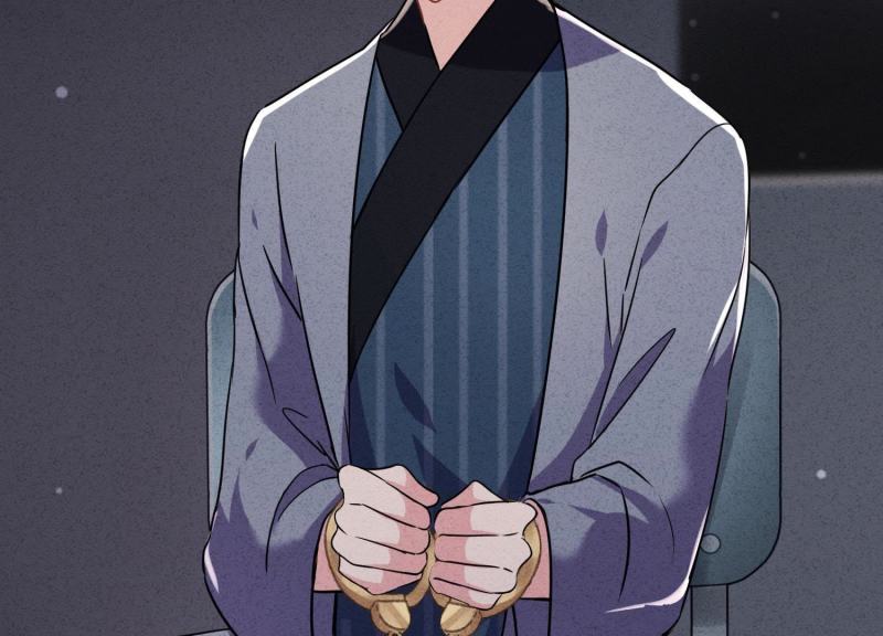 第64话(1/2)-第65话