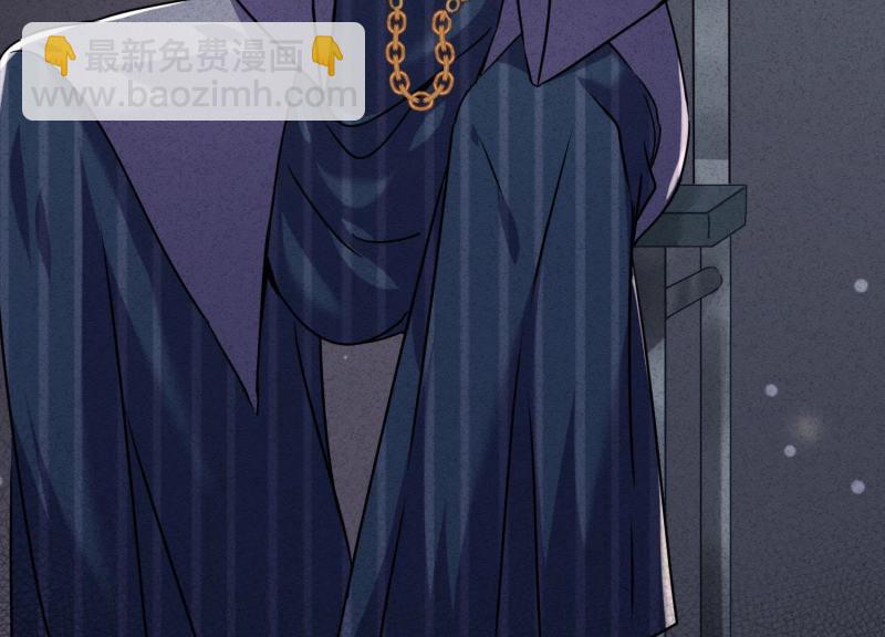 第64话(1/2)-第65话