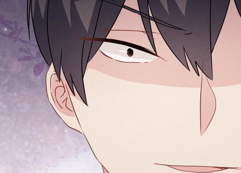 第64话(1/2)-第65话