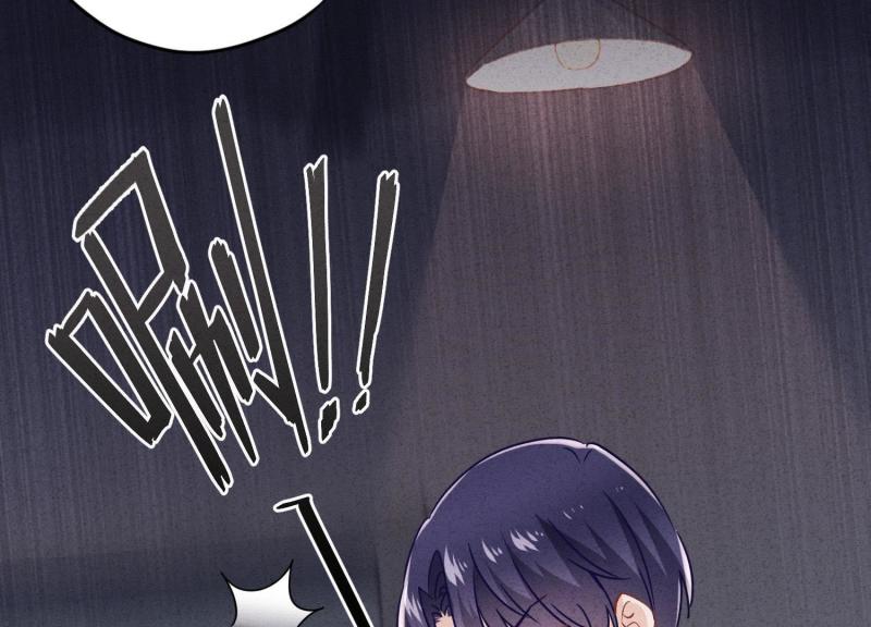 第64话(1/2)-第65话