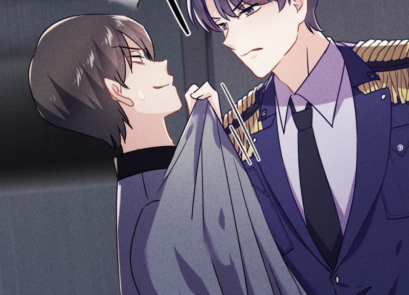 第64话(1/2)-第65话