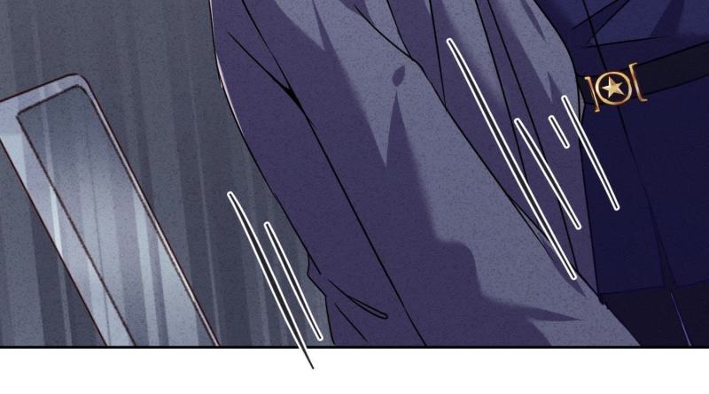 第64话(1/2)-第65话