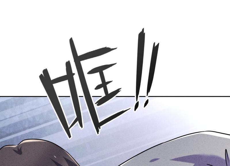 第64话(1/2)-第65话