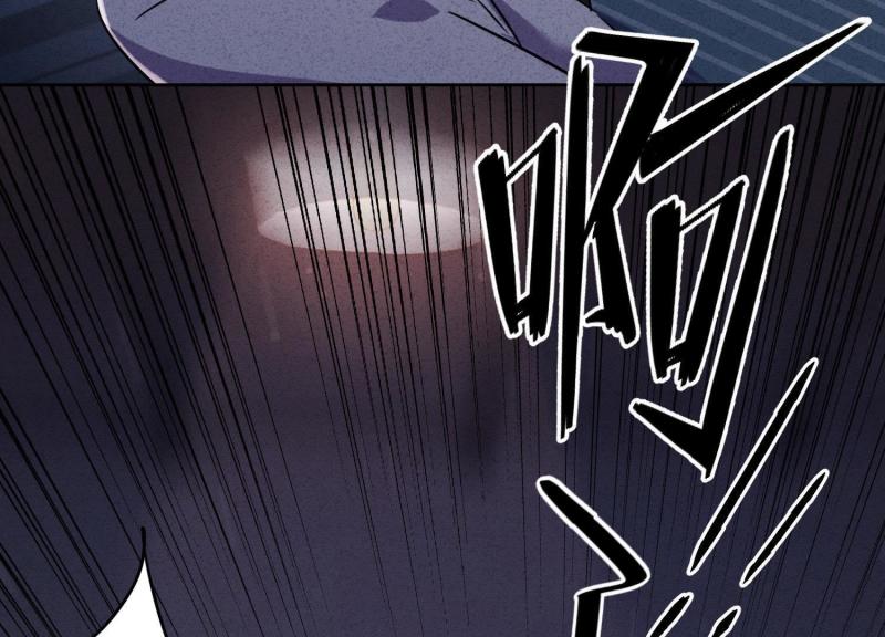 第64话(1/2)-第65话