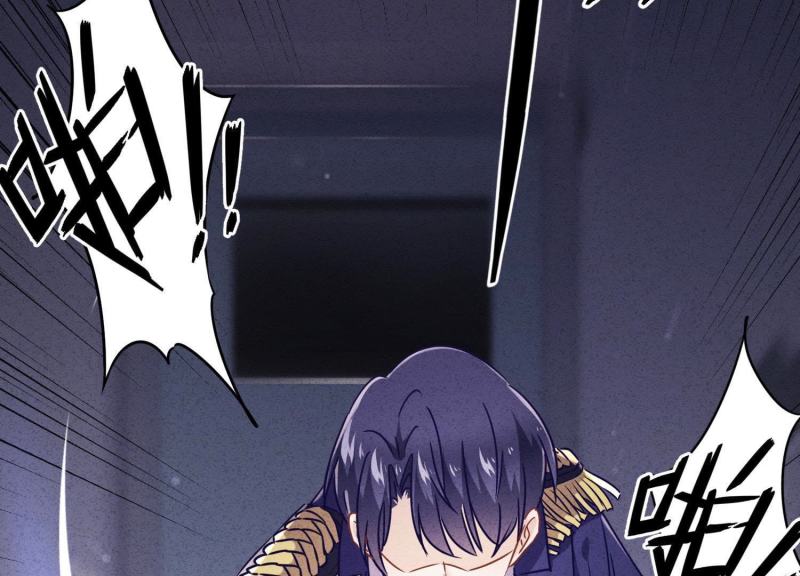 第64话(1/2)-第65话