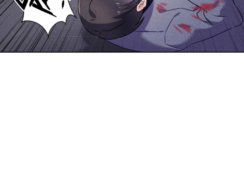 第64话(1/2)-第65话