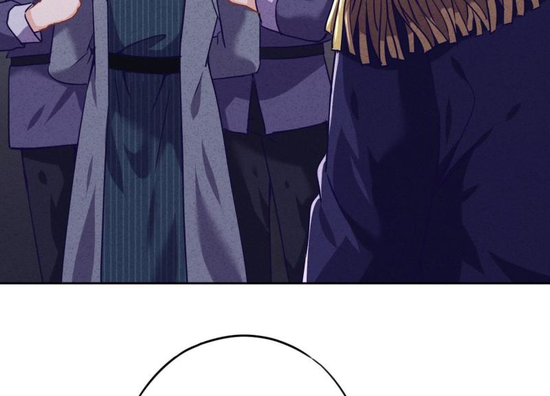 第64话(1/2)-第65话