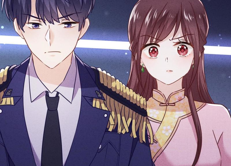 第64话(1/2)-第65话