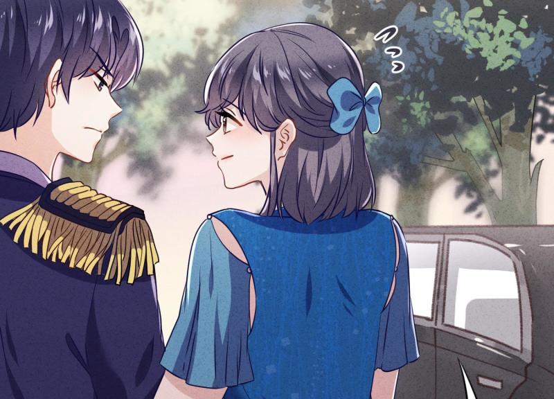 第66话(1/2)-第67话