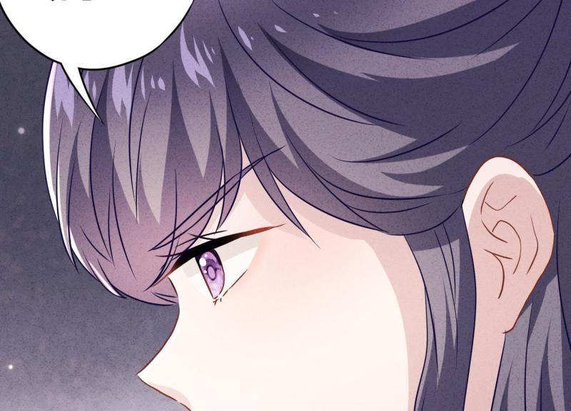 第66话(1/2)-第67话