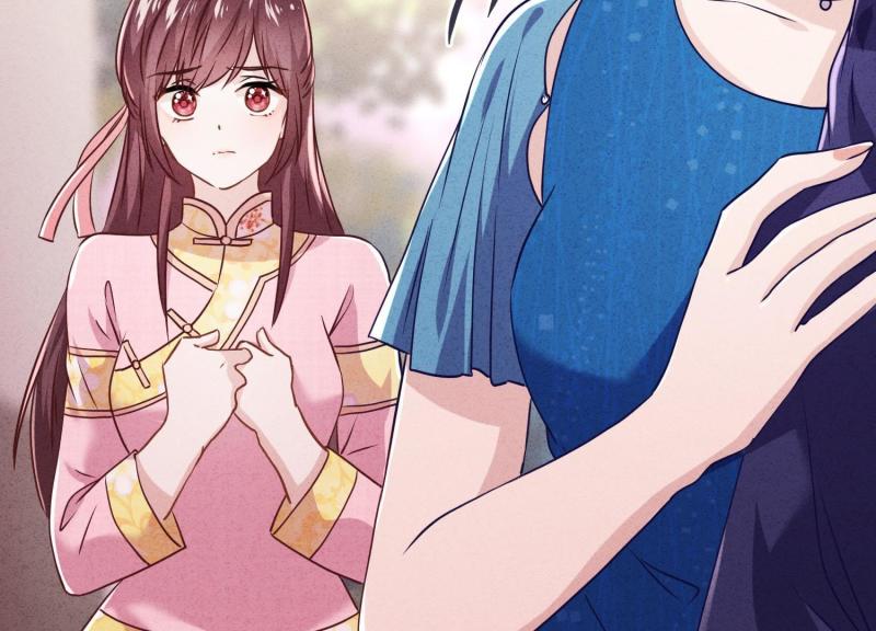 第66话(1/2)-第67话