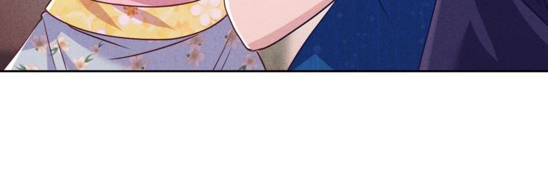 第66话(1/2)-第67话