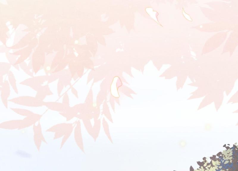 第66话(1/2)-第67话