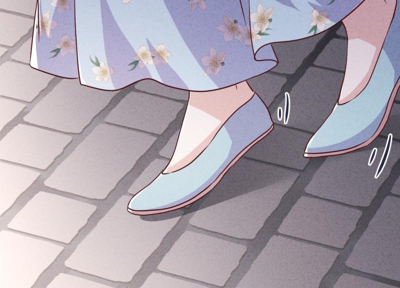 第66话(1/2)-第67话