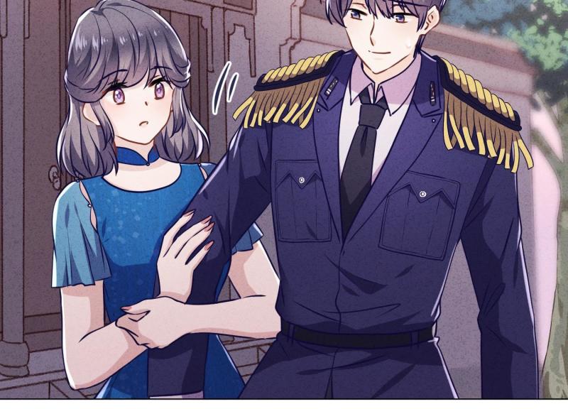 第66话(1/2)-第67话