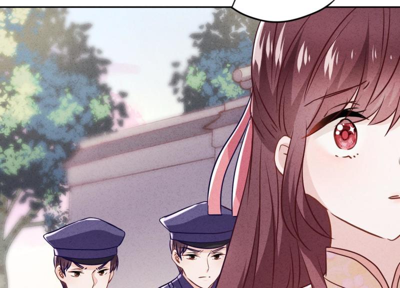 第66话(1/2)-第67话