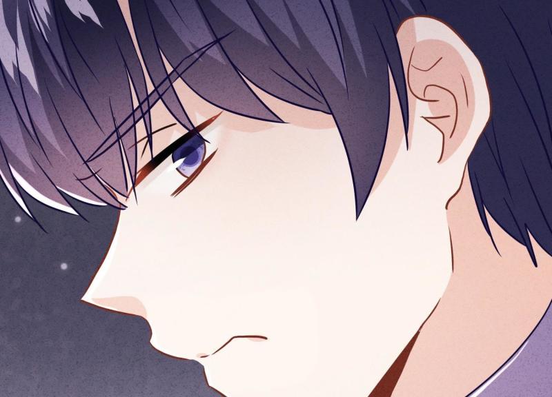 第66话(1/2)-第67话