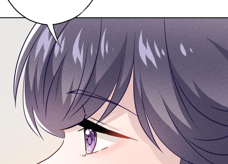 第66话(1/2)-第67话