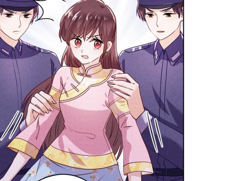 第66话(1/2)-第67话