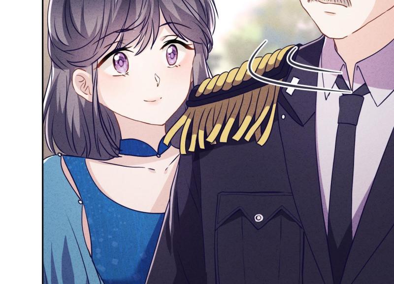 第66话(1/2)-第67话