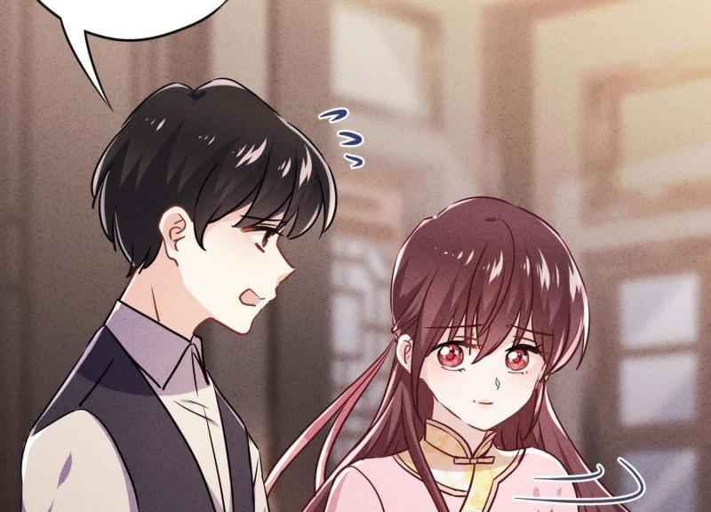 第68话(1/3)-第69话