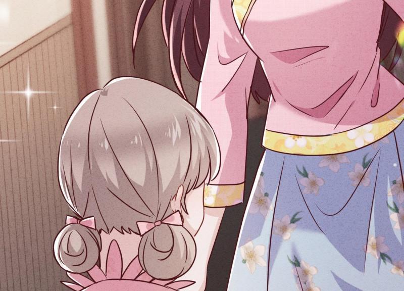 第68话(1/3)-第69话