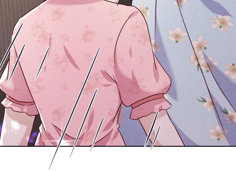 第68话(1/3)-第69话