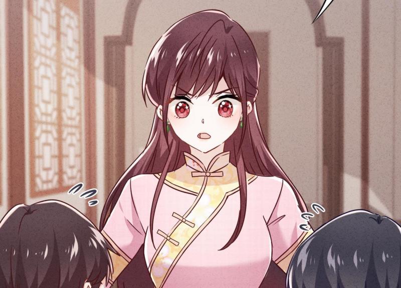 第68话(1/3)-第69话