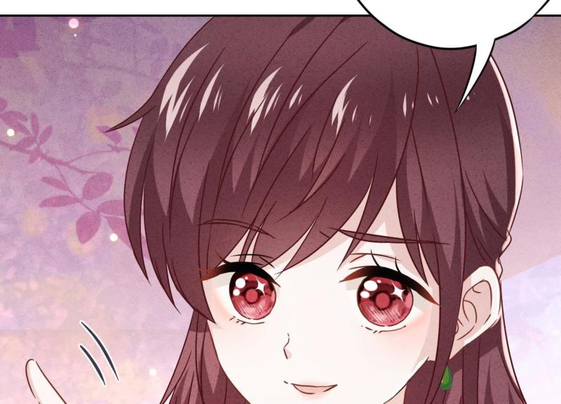 第68话(1/3)-第69话