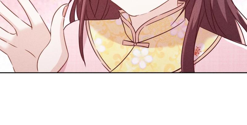 第68话(1/3)-第69话