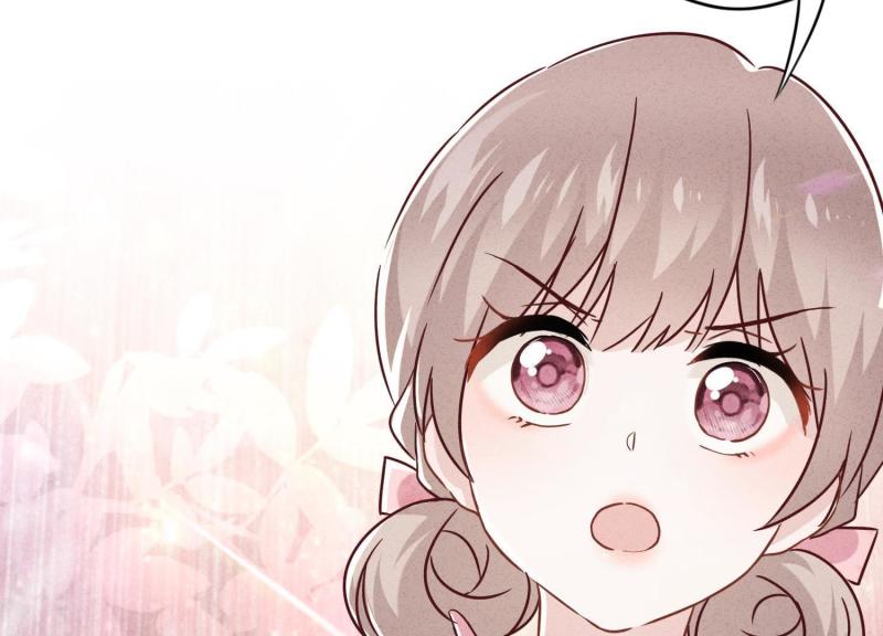 第68话(1/3)-第69话