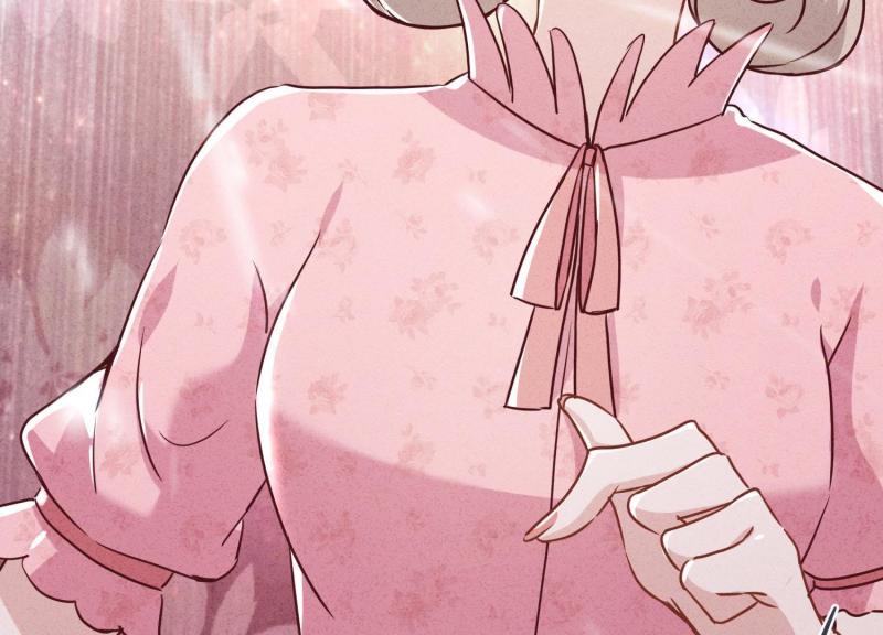 第68话(1/3)-第69话