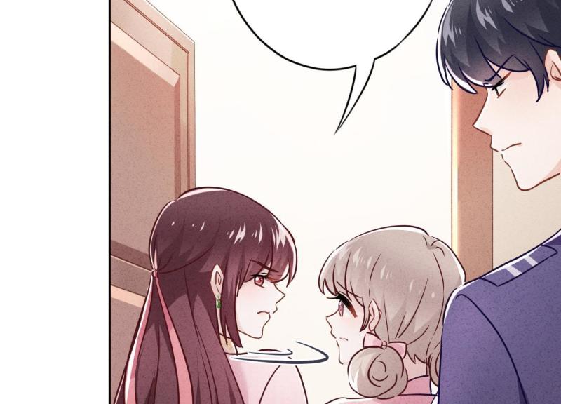 第68话(1/3)-第69话