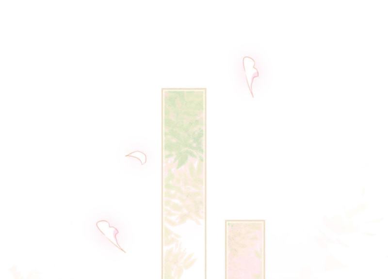 第68话(1/3)-第69话