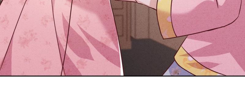 第68话(1/3)-第69话