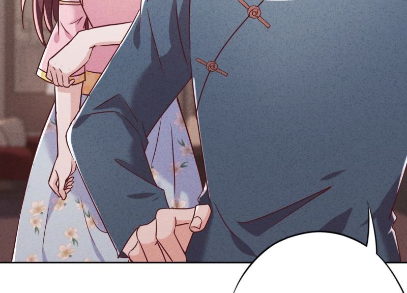 第68话(1/3)-第69话