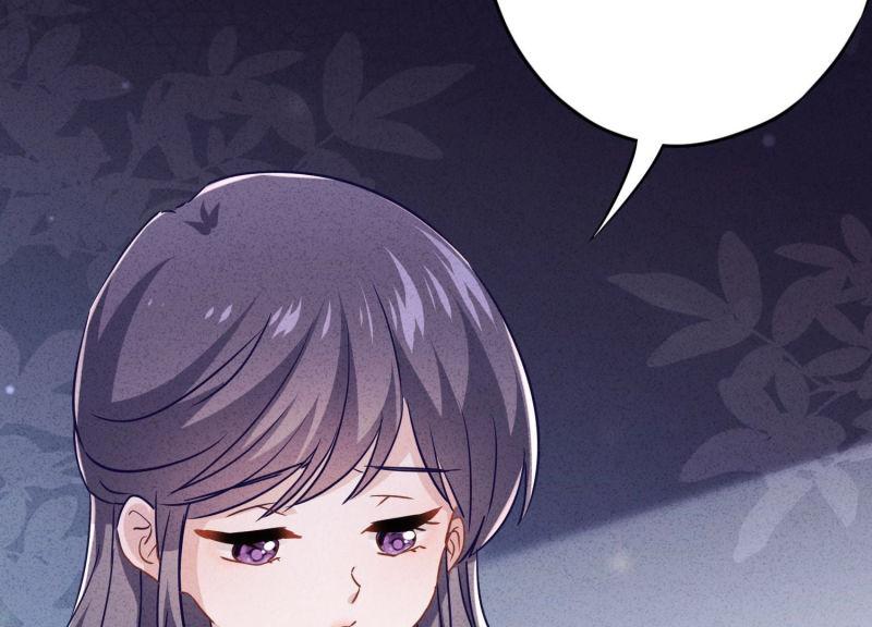 第72话(1/3)-第73话