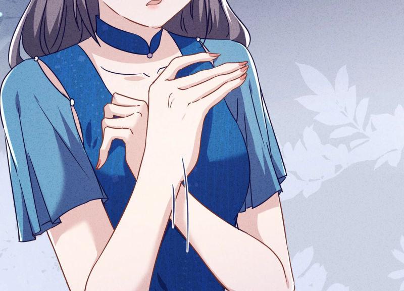 第72话(1/3)-第73话