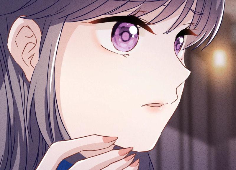 第72话(1/3)-第73话