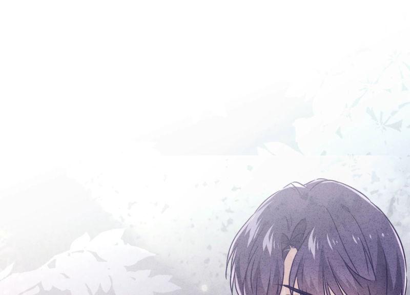 第72话(1/3)-第73话