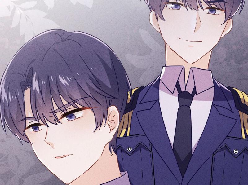 第72话(1/3)-第73话