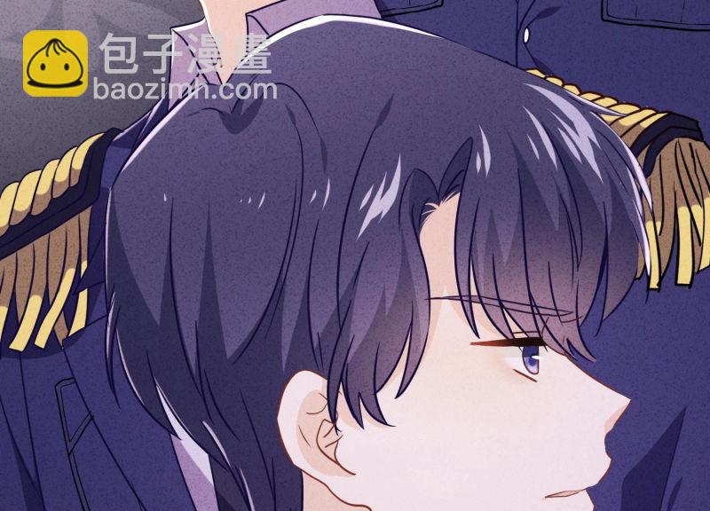 第72话(1/3)-第73话